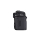 Canon EOS 5D MARK III BODY - 1402029 - zdjęcie 6